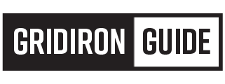 Gridiron Guide